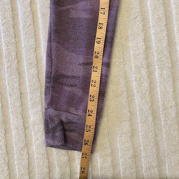 Crew neck, loose-fitting sweater, Buffalo brand - Picture 12 of 14